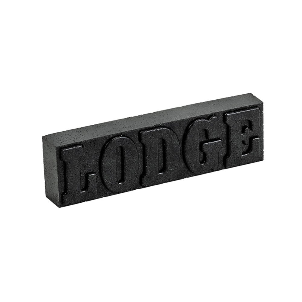 image of Rust Eraser