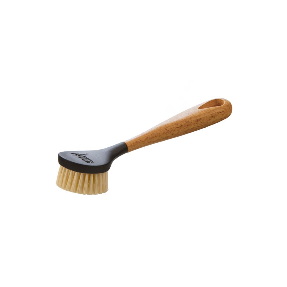 image of Scrub Brush, 10 in.