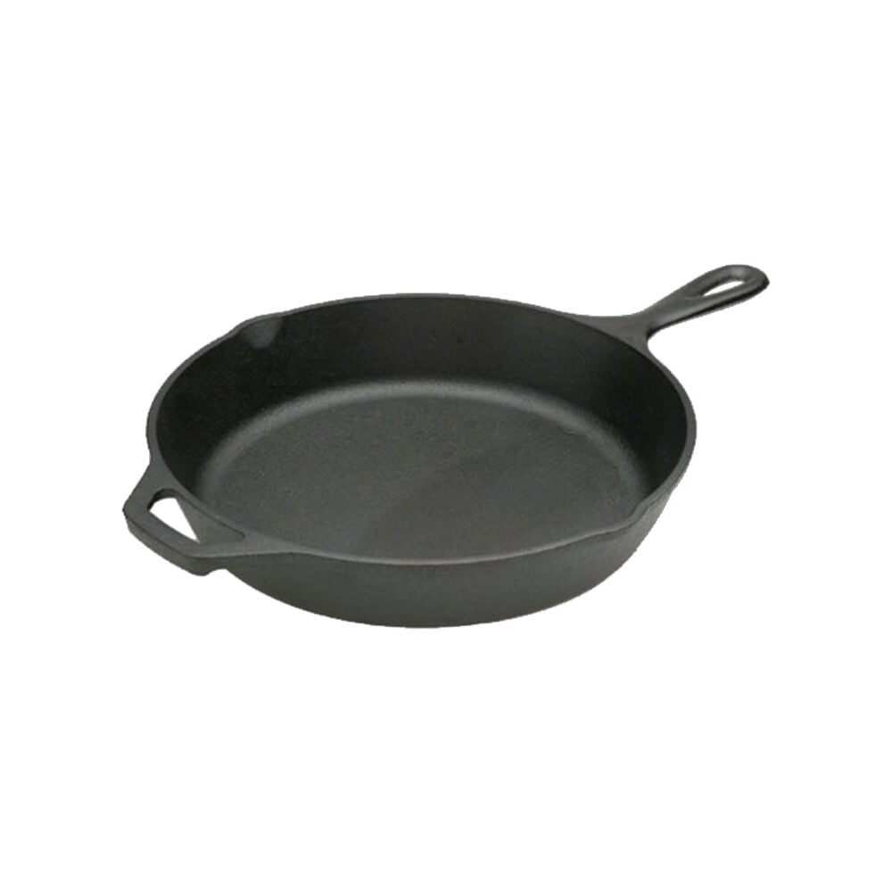 image of Skillet, 10 1-4 in