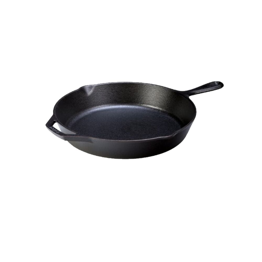 image of Skillet, 12 in