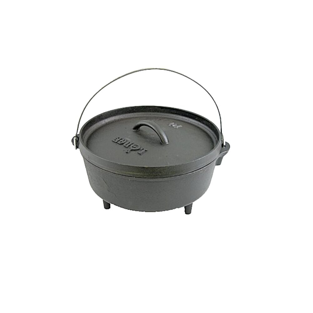 image of Dutch Oven, 4 qt