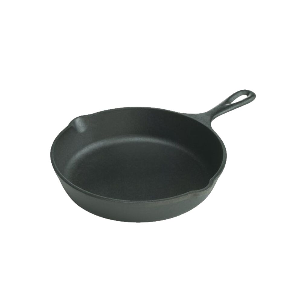 image of Skillet, 8 in
