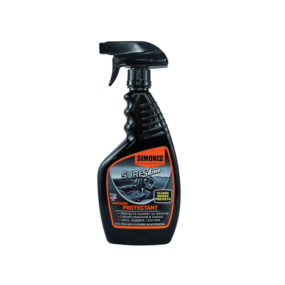 image of Protectant, 24 oz