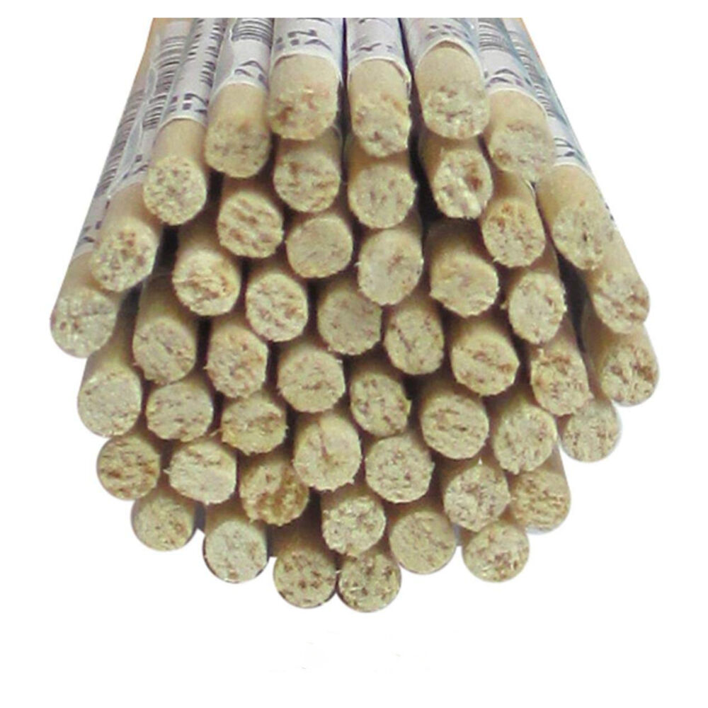 image of Dowel 1/8-Inch X 36-Inch