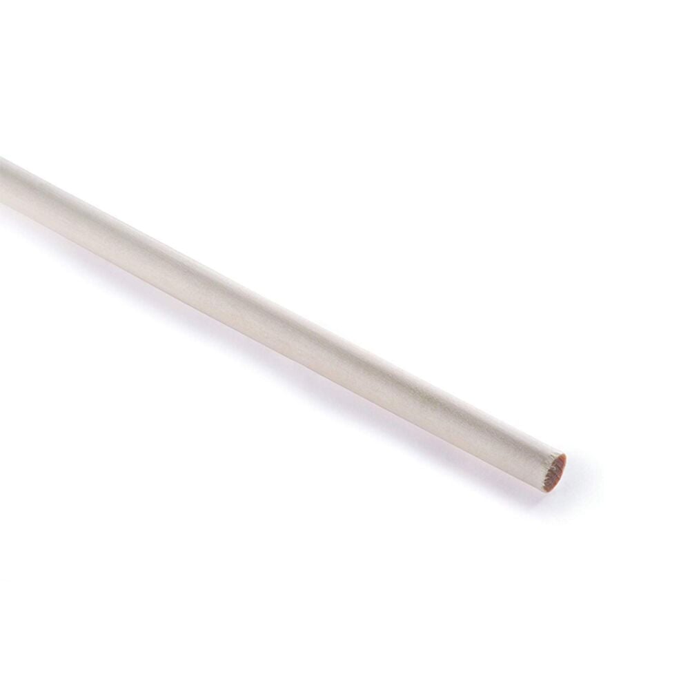 image of Dowel -1/4-Inch X 36-Inch