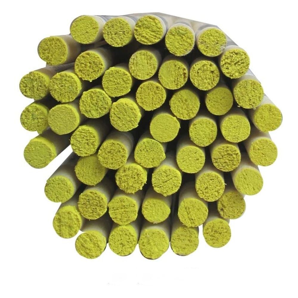 image of Dowel - 5/16-Inch X 36-Inch