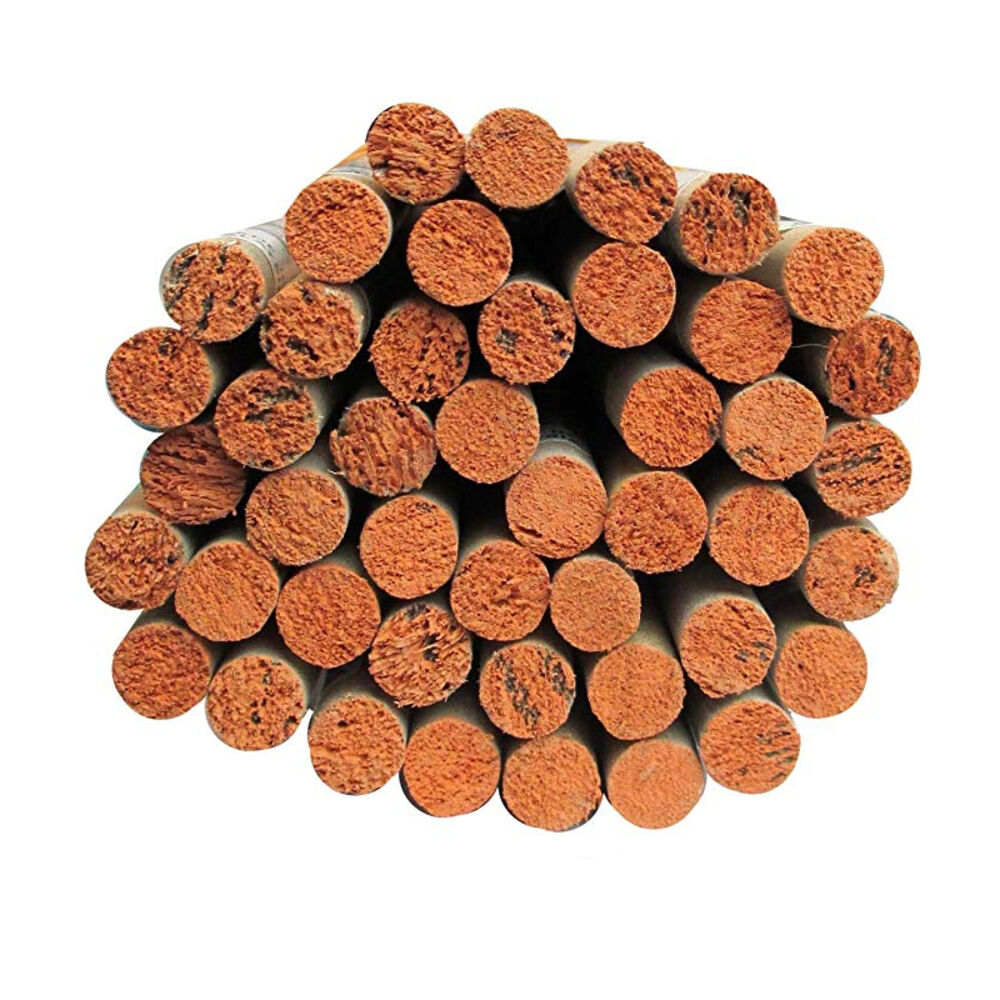 image of Dowel -3/8-Inch X 36-Inch