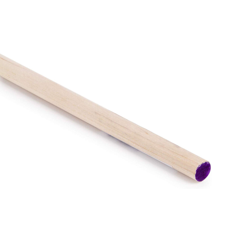 image of Dowel 7/16-Inch X36-Inch