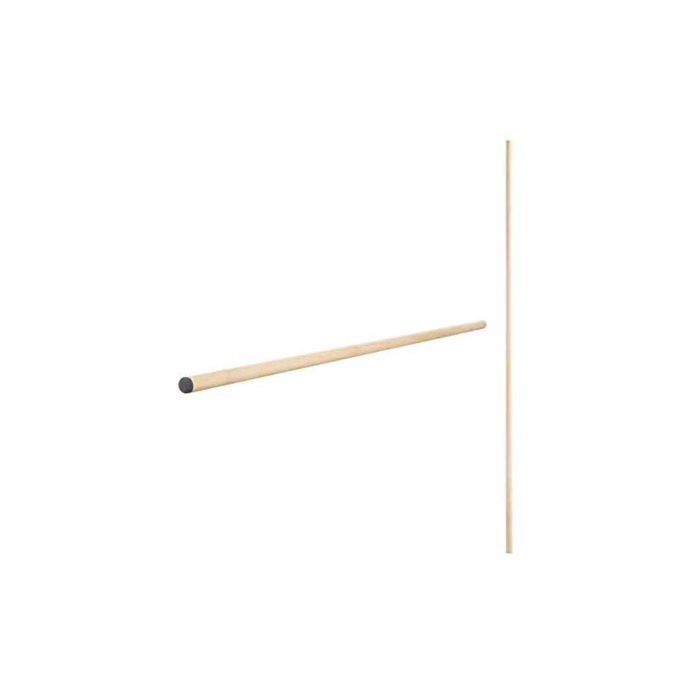 image of Dowel 5/8-Inch X 36-Inch