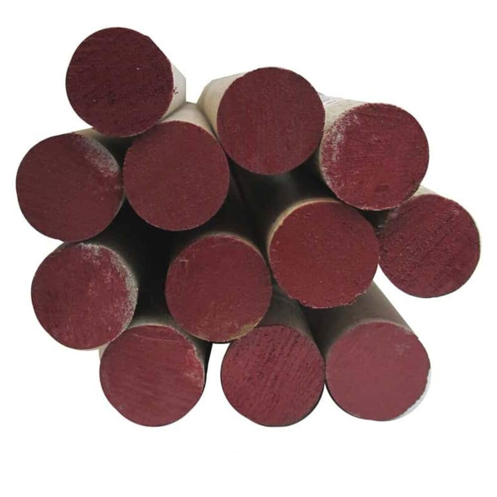 image of Dowel -3/4-Inch X 36-Inch