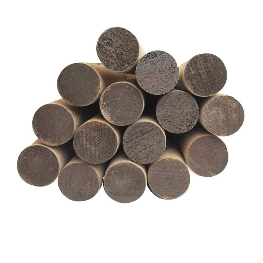 image of Dowel 1-1/4-Inch X 36-Inch