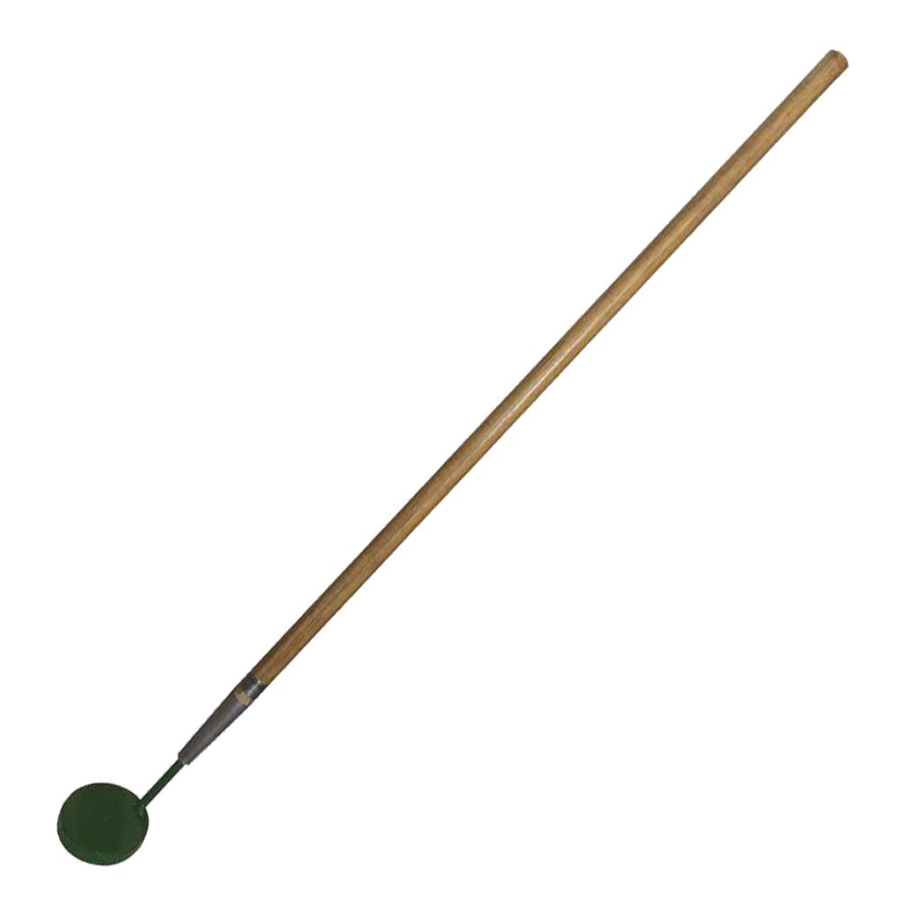 image of The Original Green Attractor Magnet