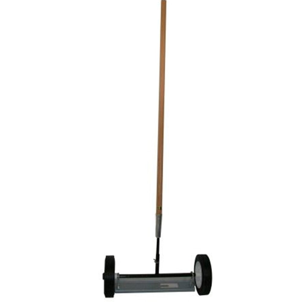 image of Mini Sweeper Magnet, 12 in