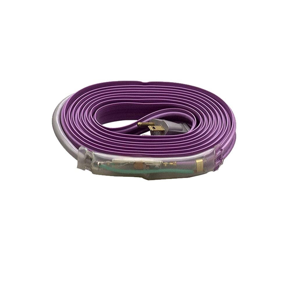 image of Heat Cable, 13 ft