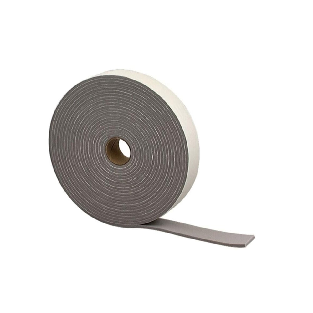 image of Camper Seal Tape, 30 ft