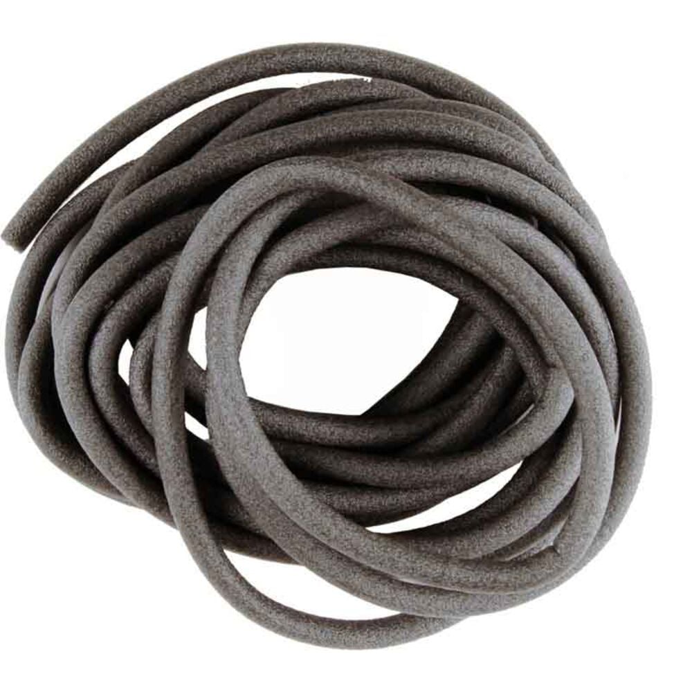 image of Backer Rod For Gaps & Joints, 3/8-in x 20-ft