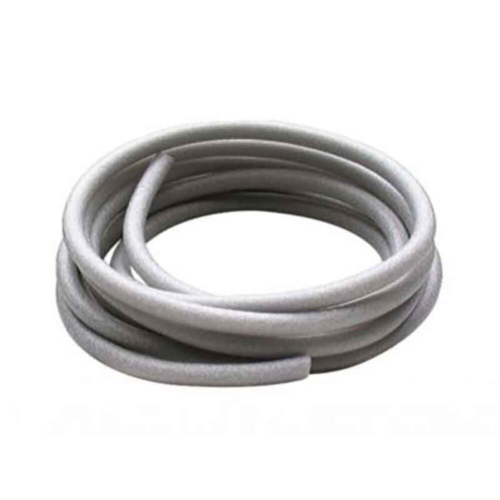 image of Backer Rod For Gaps & Joints, 5/8-in x 20-ft