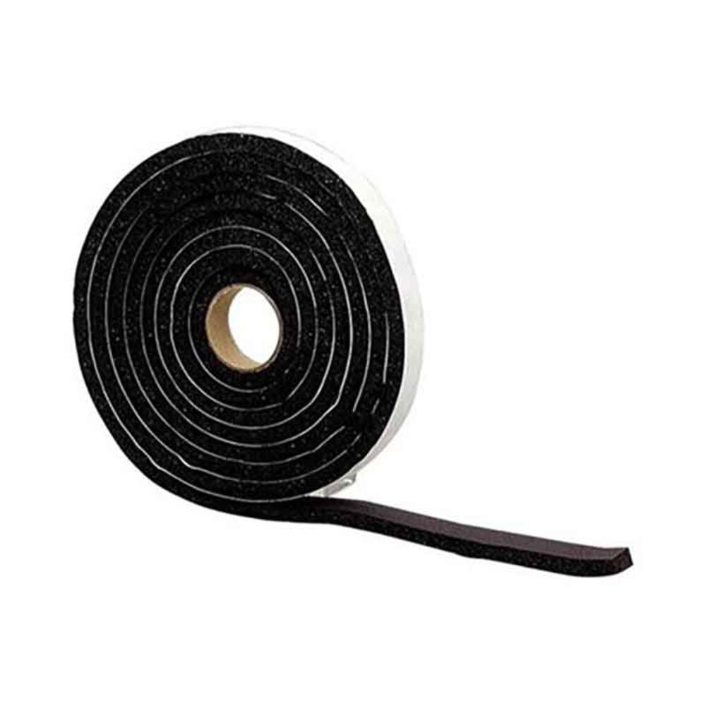 image of Rubber Tape, 10-ft