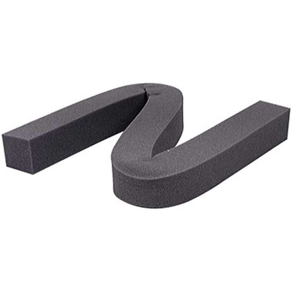 image of Airconditioner Weatherstripping, 42-in
