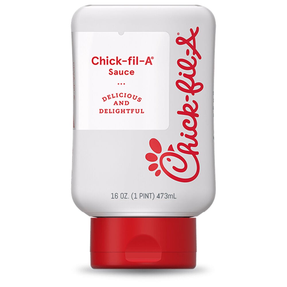 image of 16 oz. Original Dipping Sauce