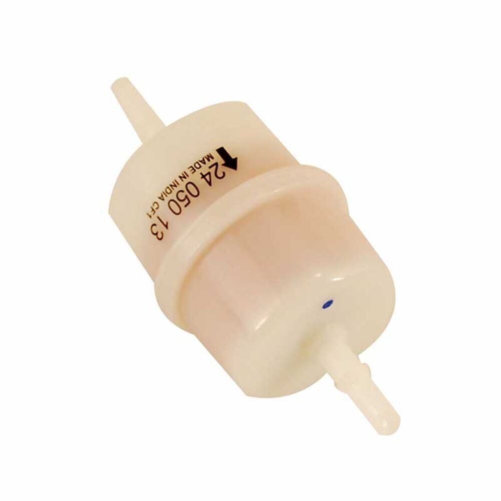 image of Kohler 24-050-13-S1C Fuel Filter