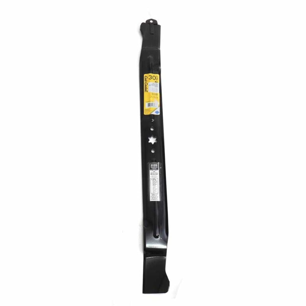 image of 30-in Mini Rider Blade