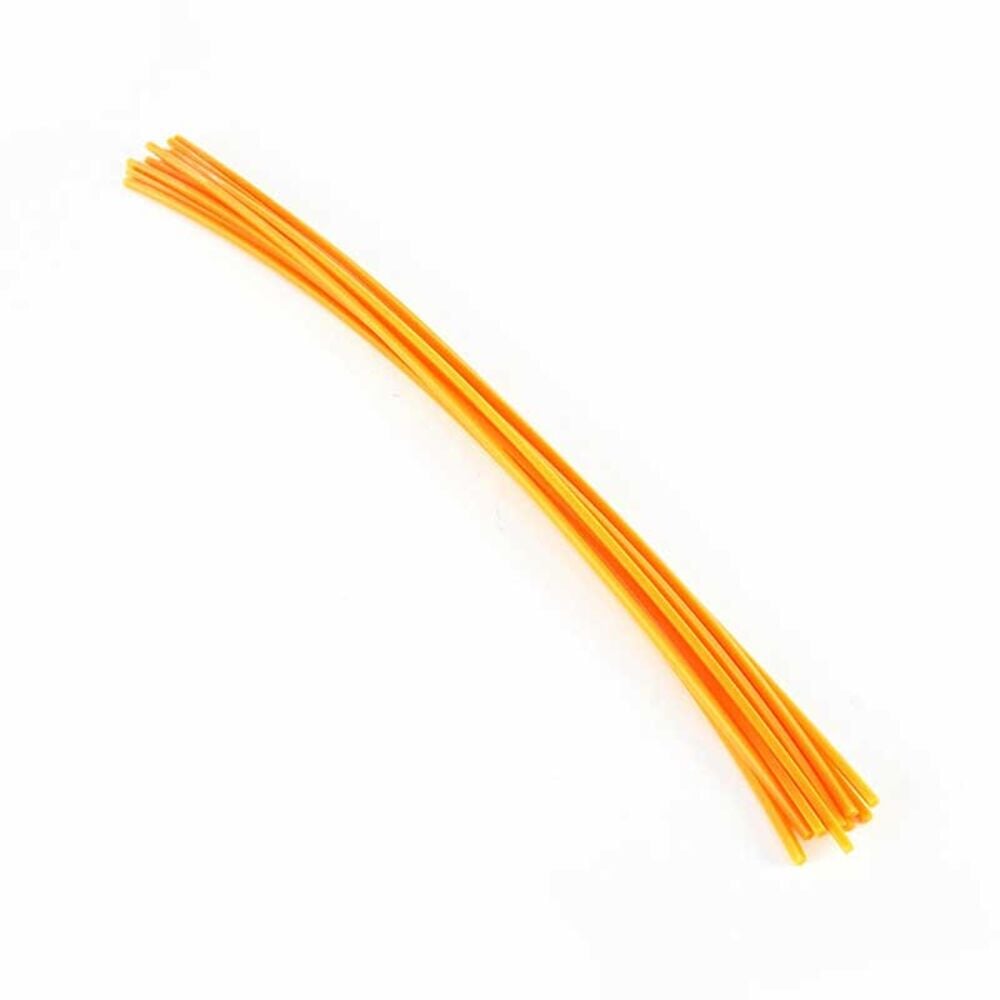 image of 0.155 Trimmer Line, 10 piece
