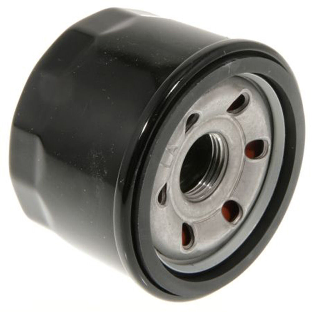 image of Oil Filter