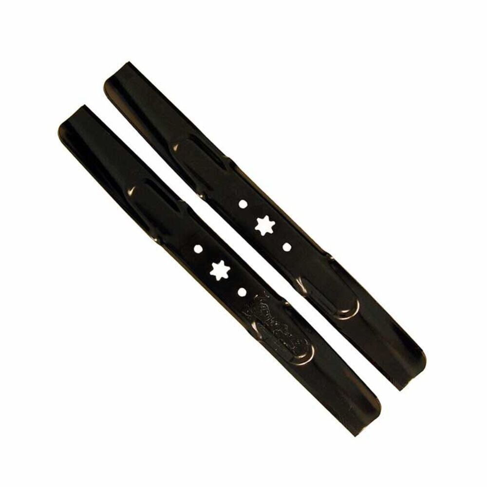 image of 42-in Hi-Lift Blade Set