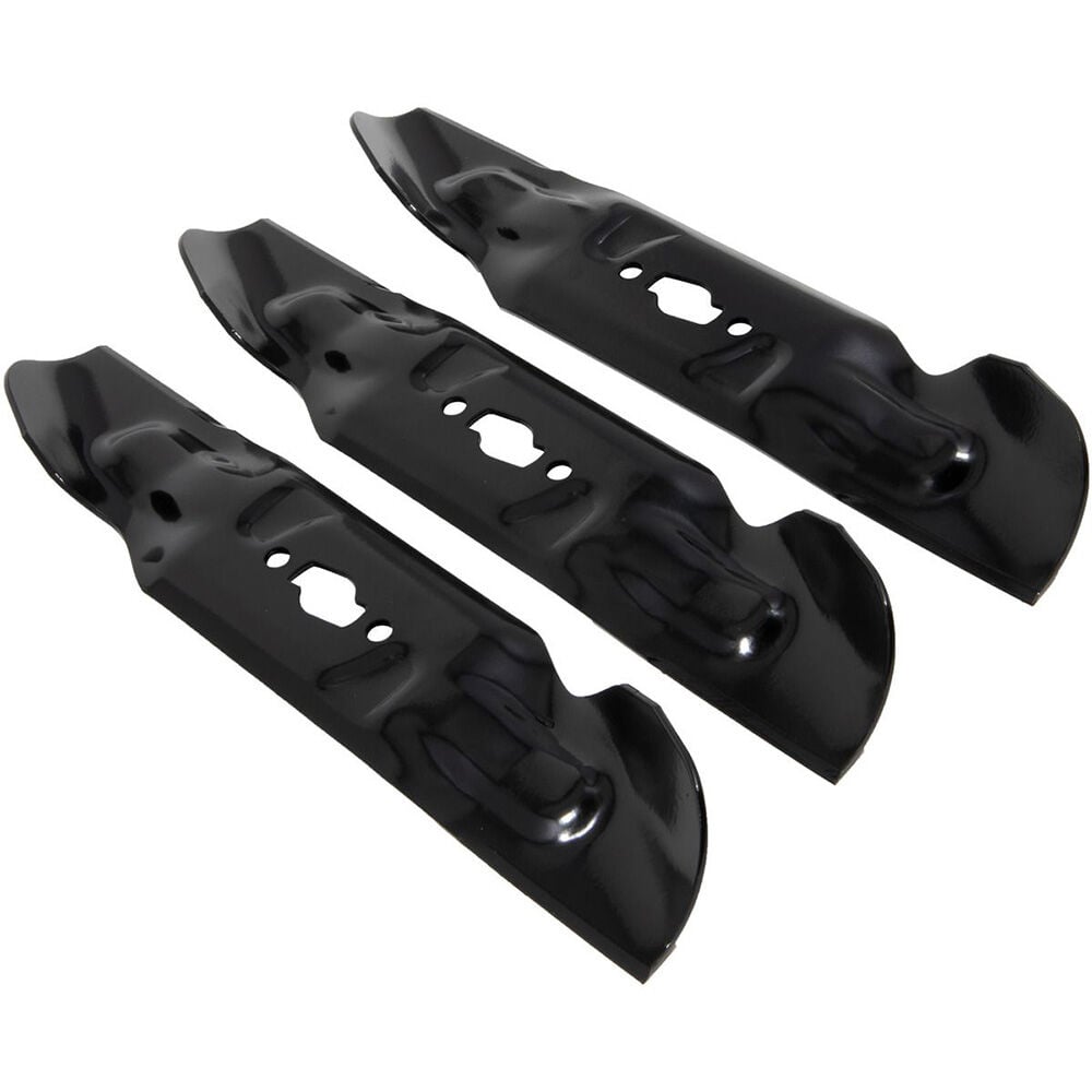 image of 50 in Ultra High-Lift Blade Set, 3 pc