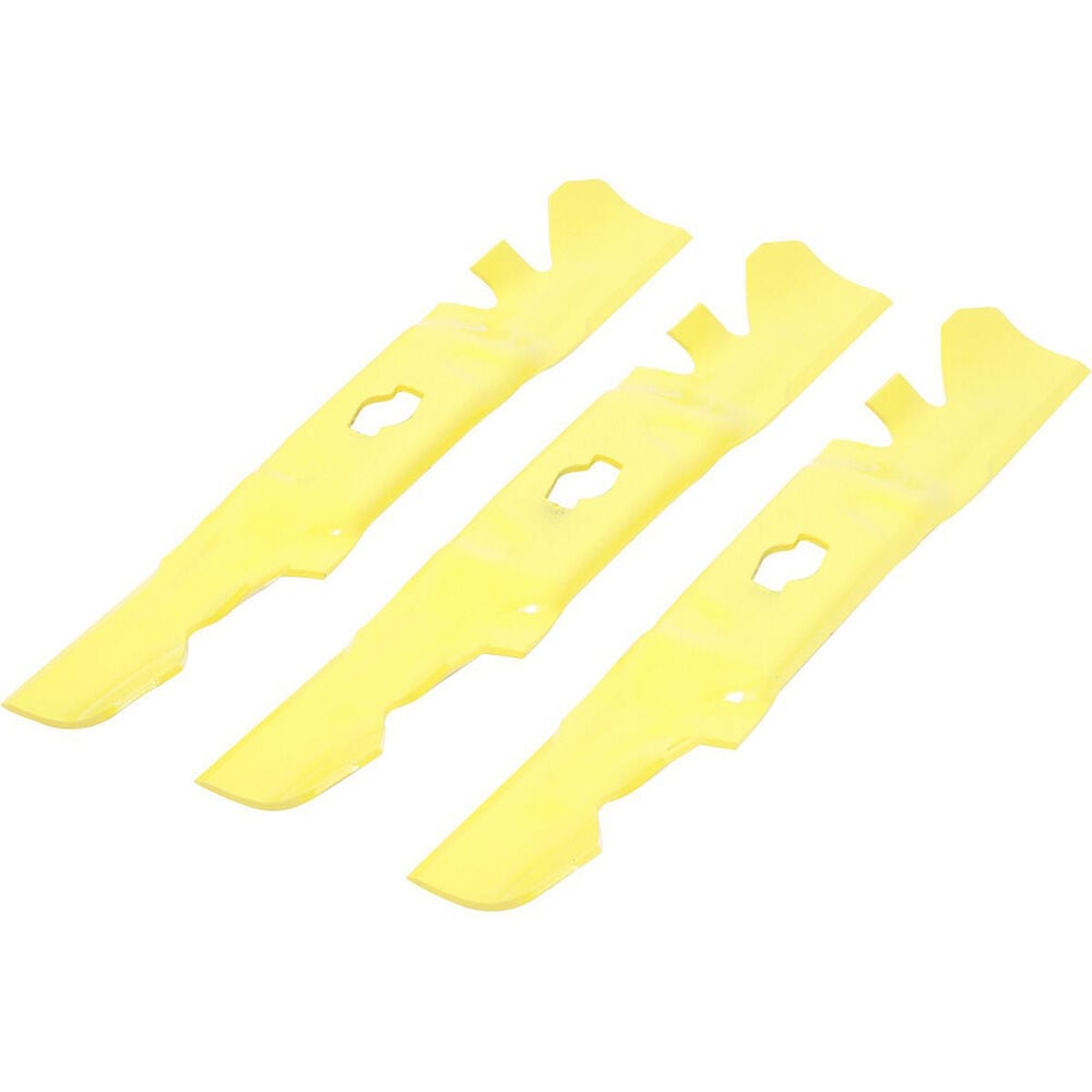 image of 50 in Xtreme Mulching Blade Set, 3 pc
