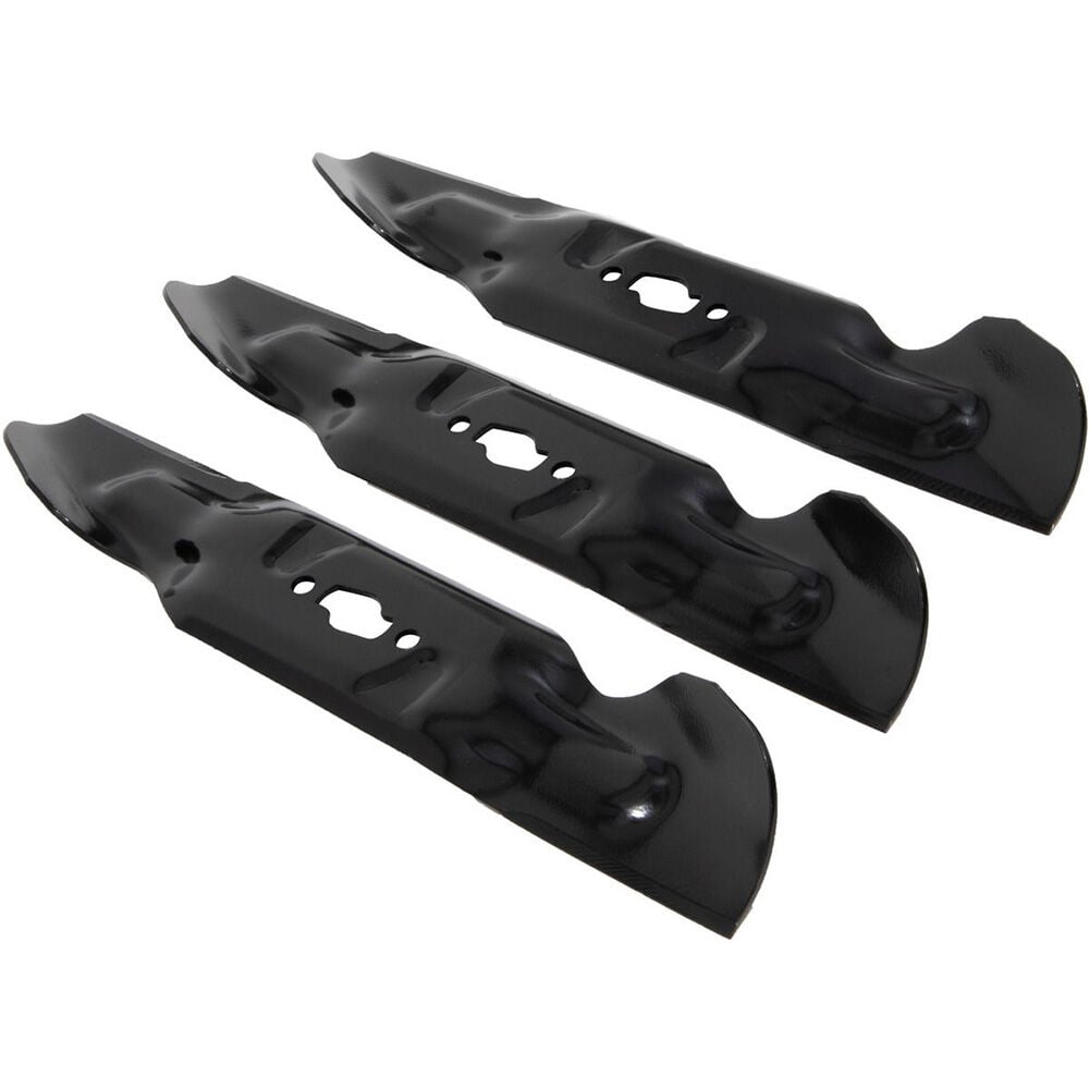 image of 54 in Ultra High-Lift Blade Set, 3 pc
