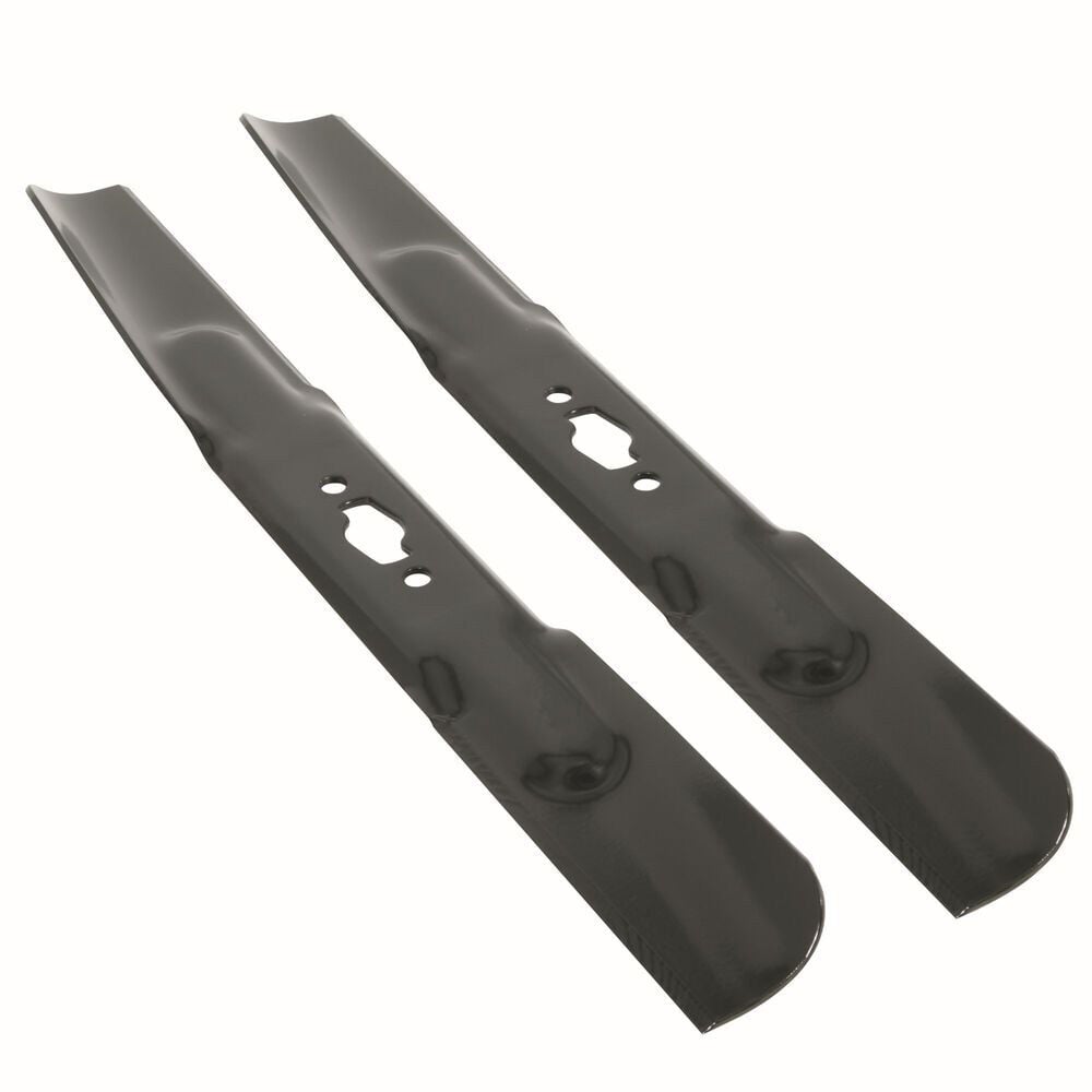 image of 42 in High-Lift Blade Set, 2 pc