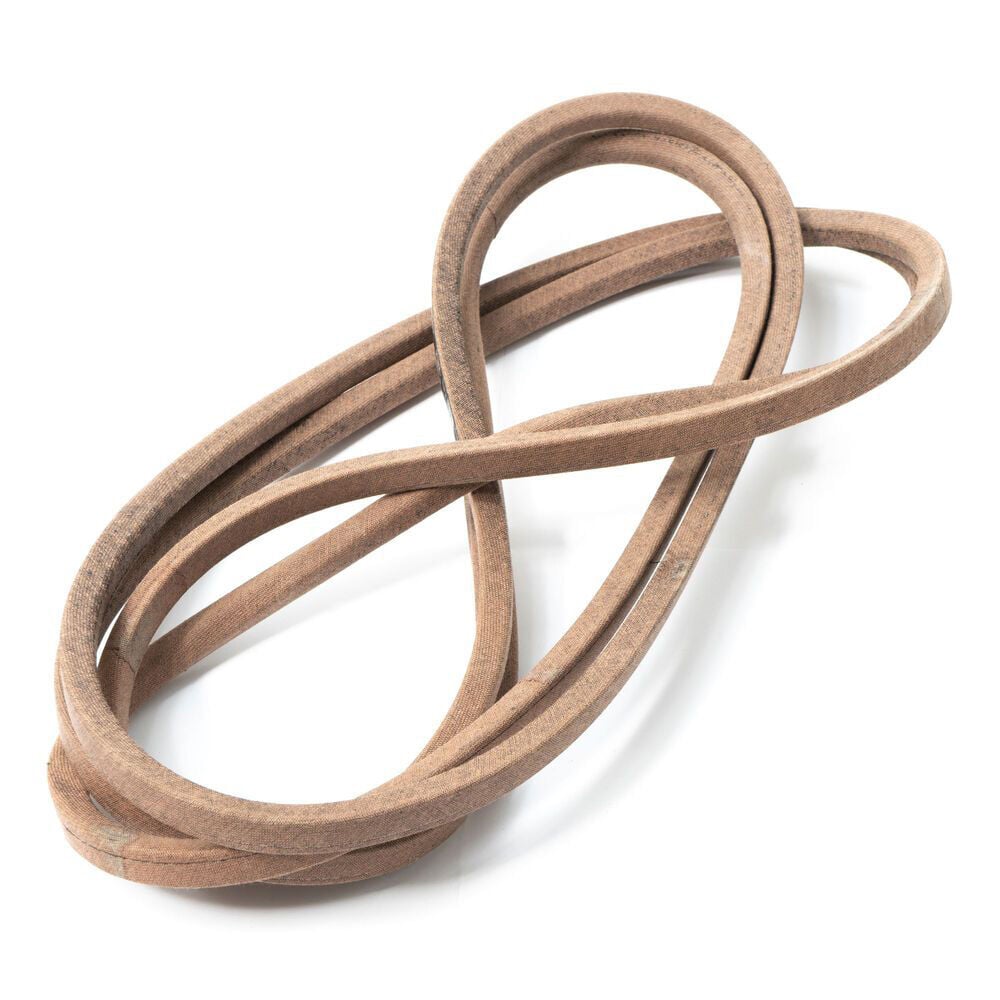 image of 60 in Zero-Turn Mower Deck Belt