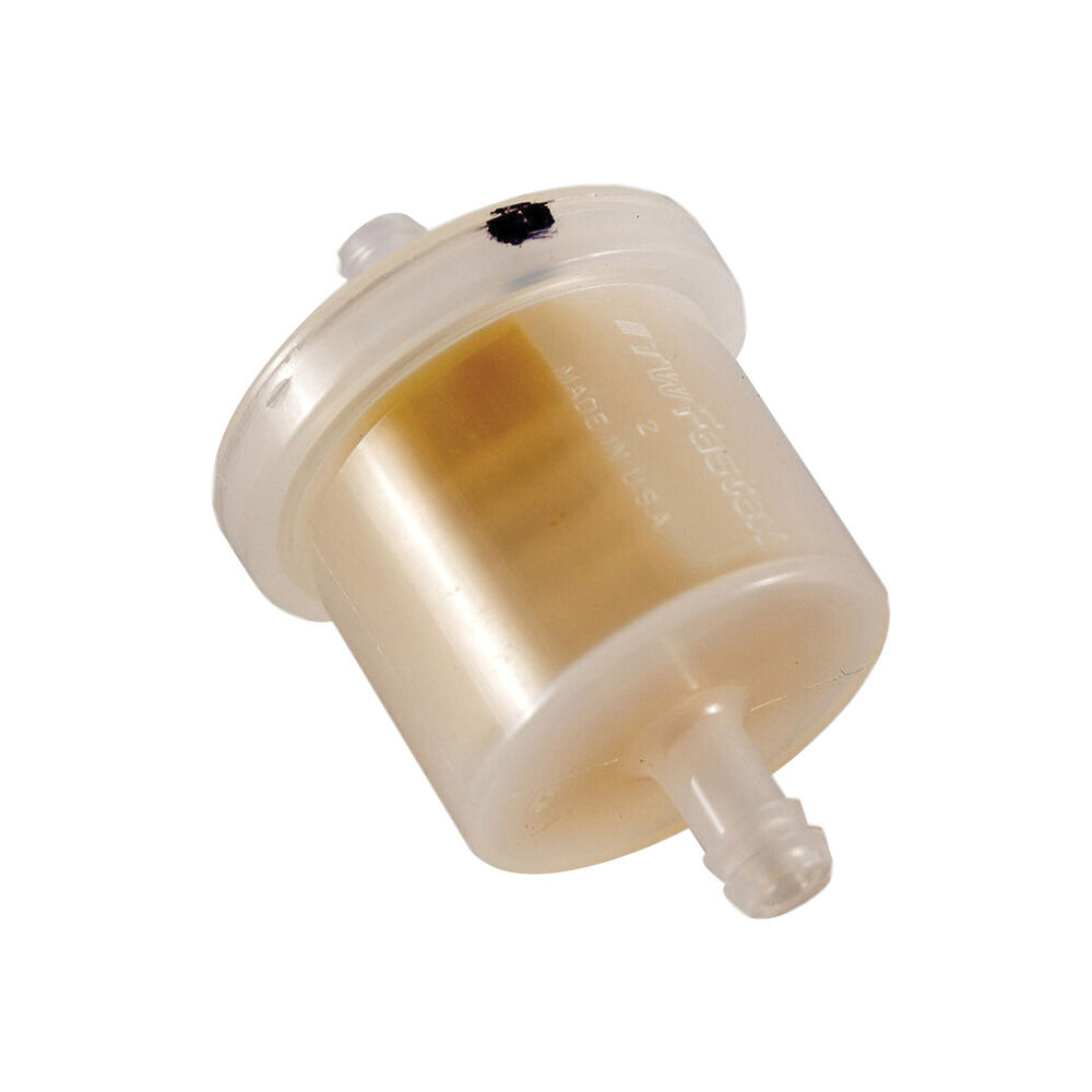 image of Fuel Filter for Kawasaki Engine