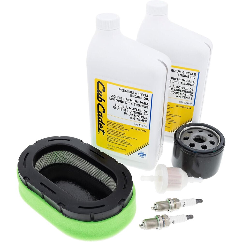 image of Engine Maintenace Kit for Kohler 7000 Series Engines