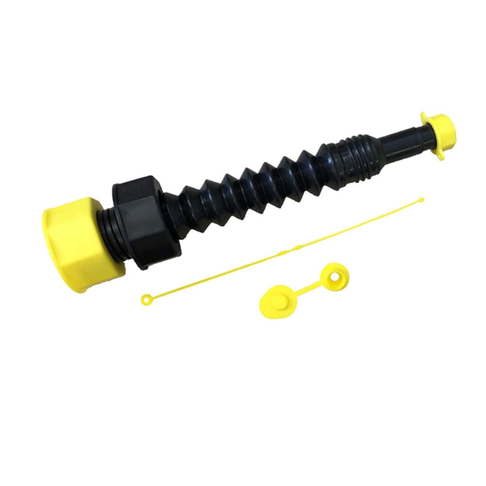 image of EZ-Pour Replacement Spout Kit