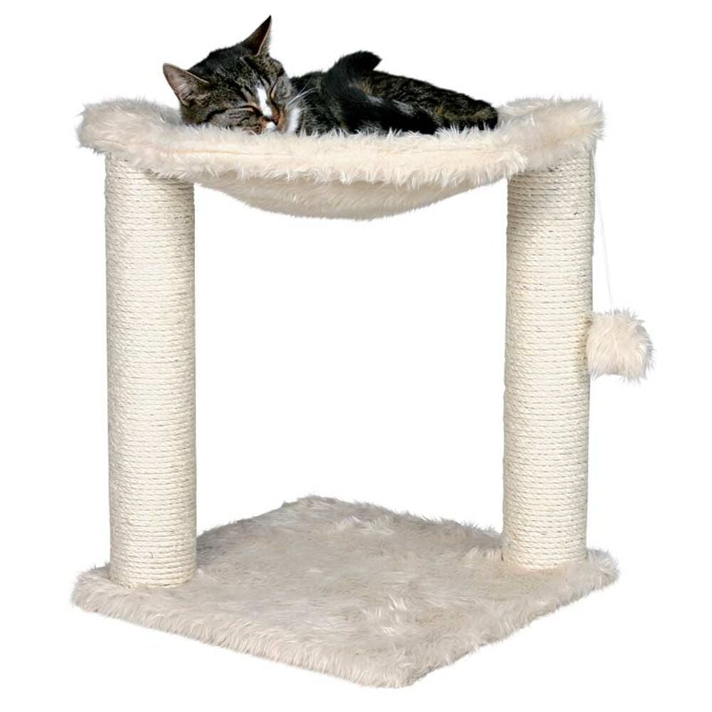 Trixie cat products sale