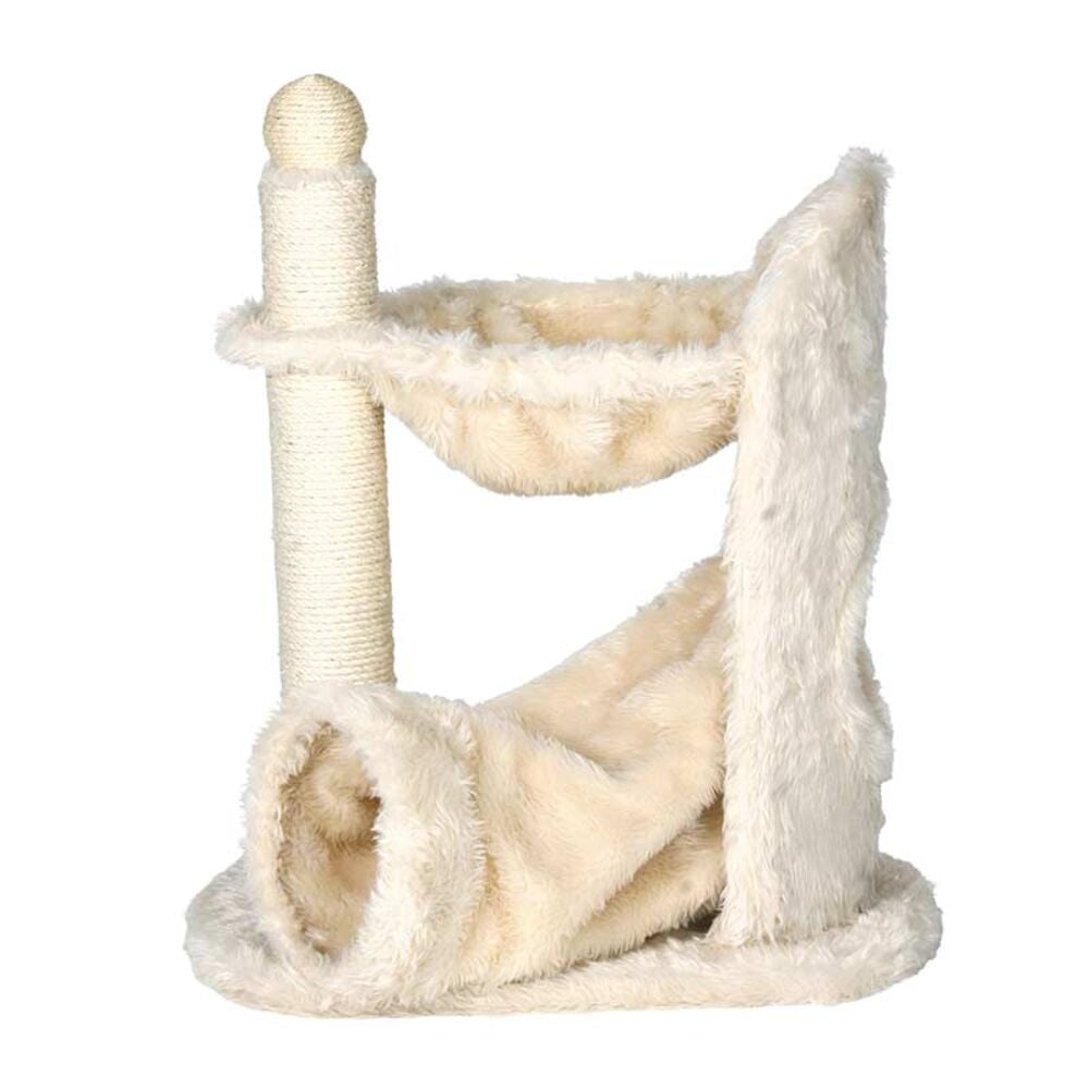 image of Baza Cream Gandia Cat Tree