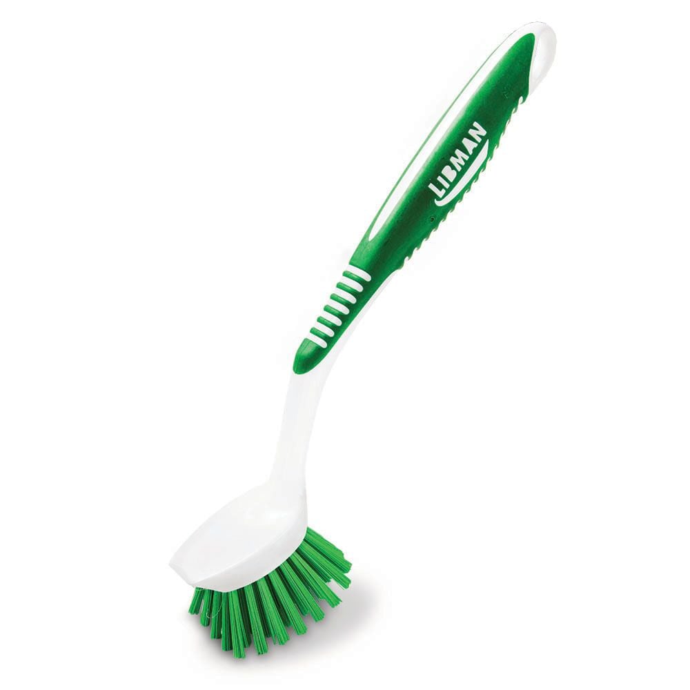 image of Kitchen Brush