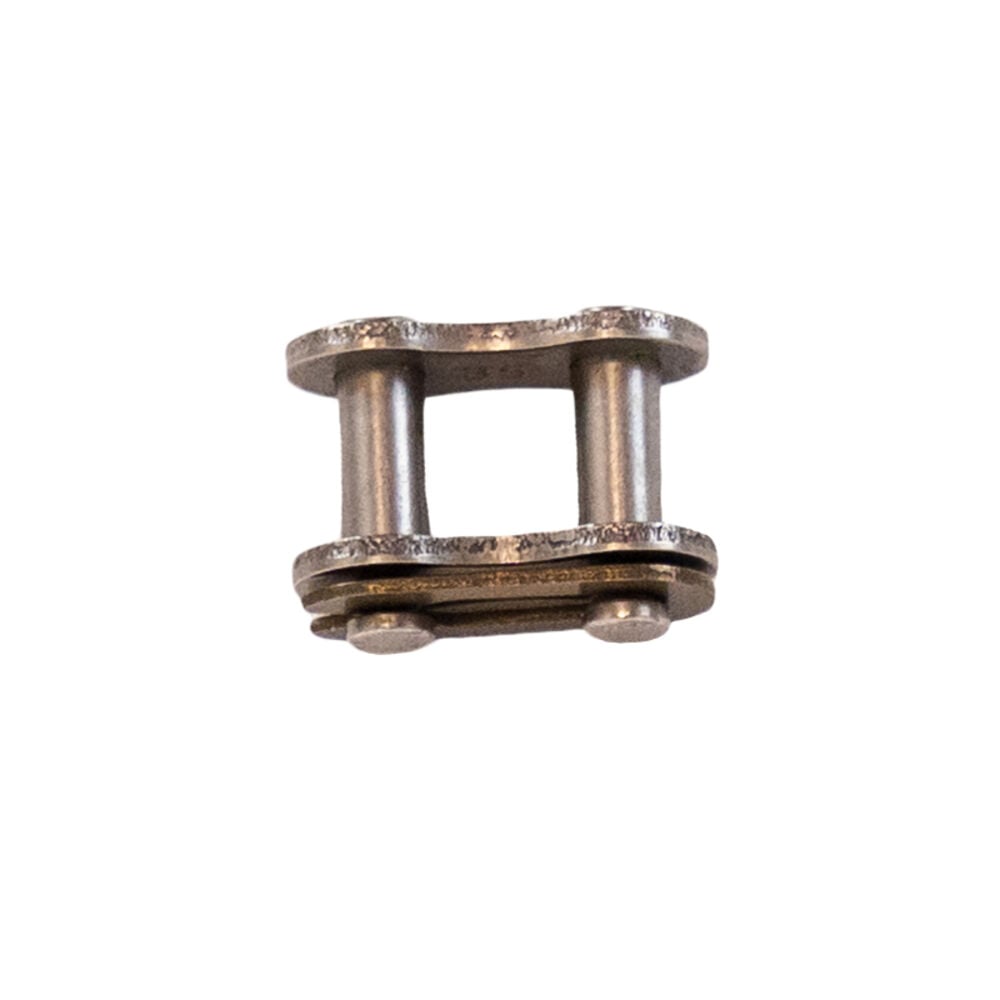 image of Connecting Link, CL35, 4 pack