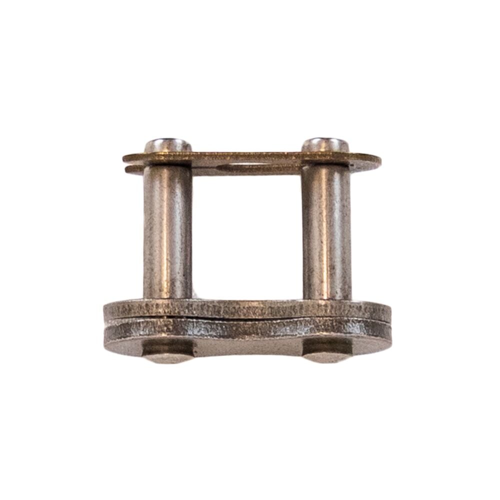 image of Connecting Link, CL40, 4 pack