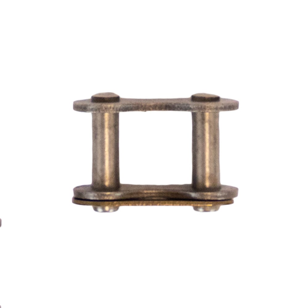 image of Connecting Link, CL41, 4 pack