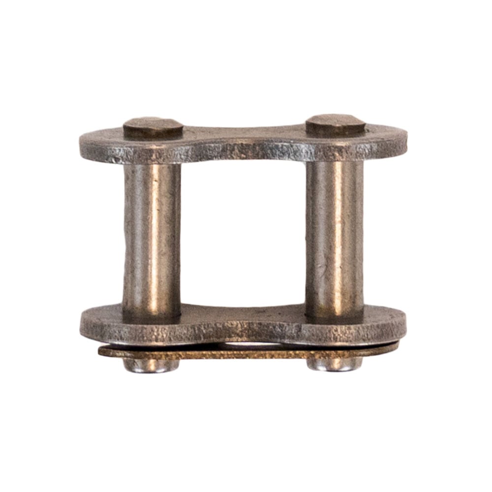 image of Connecting Link, CL50, 4 pack