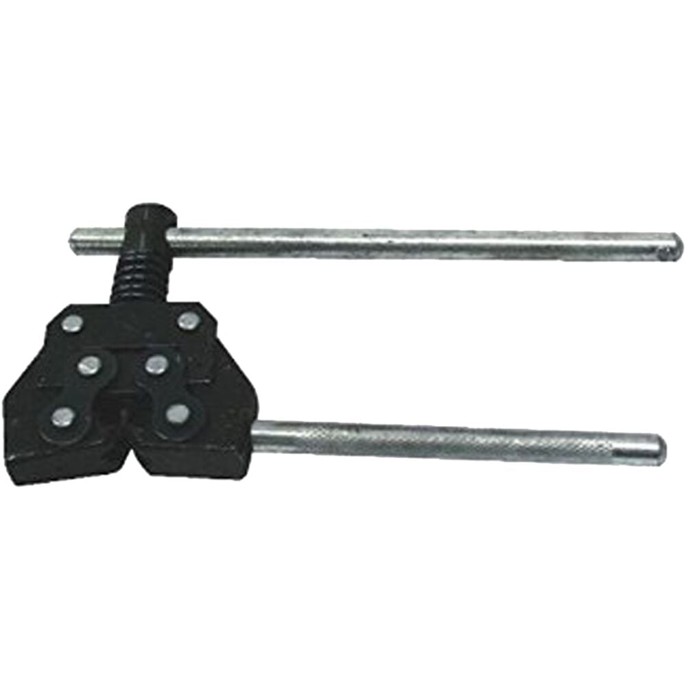 image of Chain Breaker