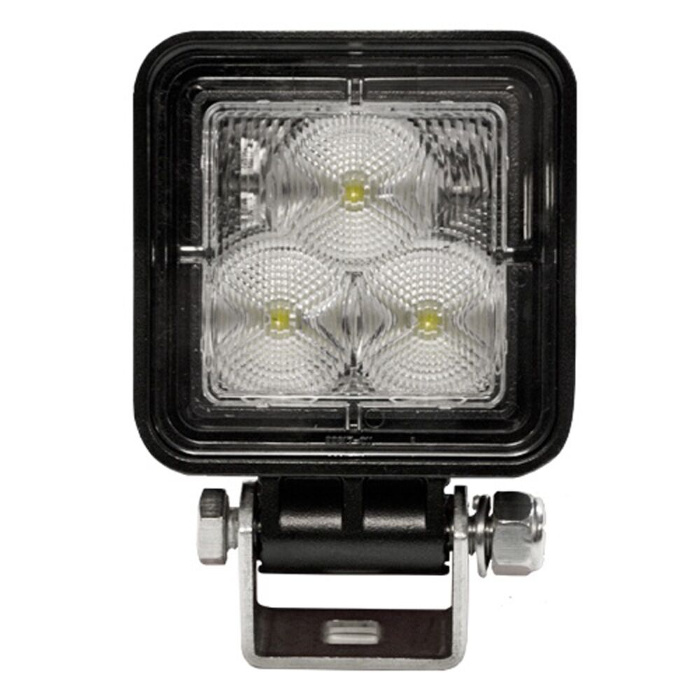 image of High Output LED Work Lamp