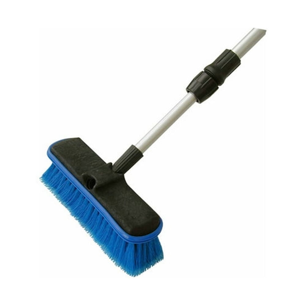 image of Flow Thru Vehicle Wash Brush