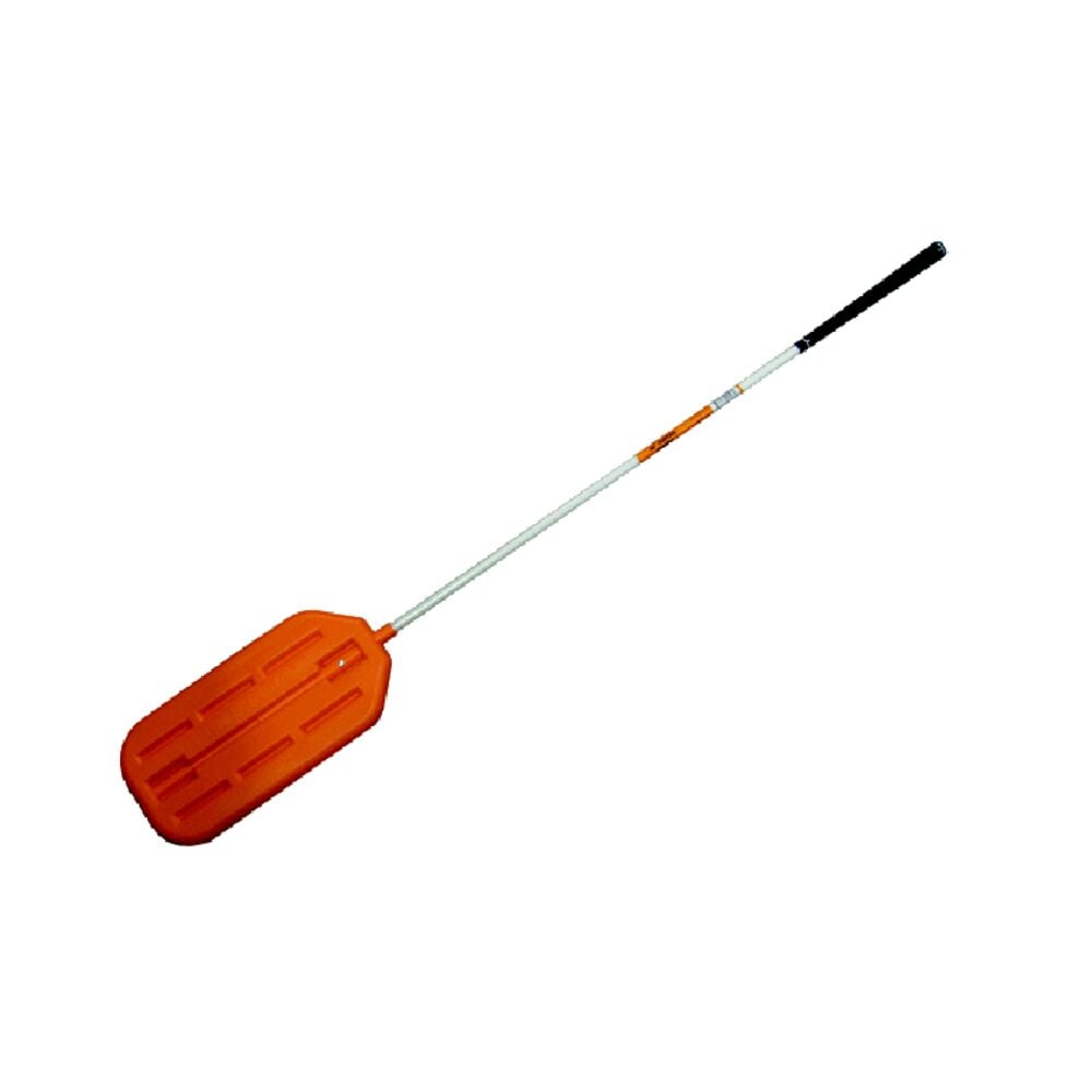 image of 48-in Sorting Paddle