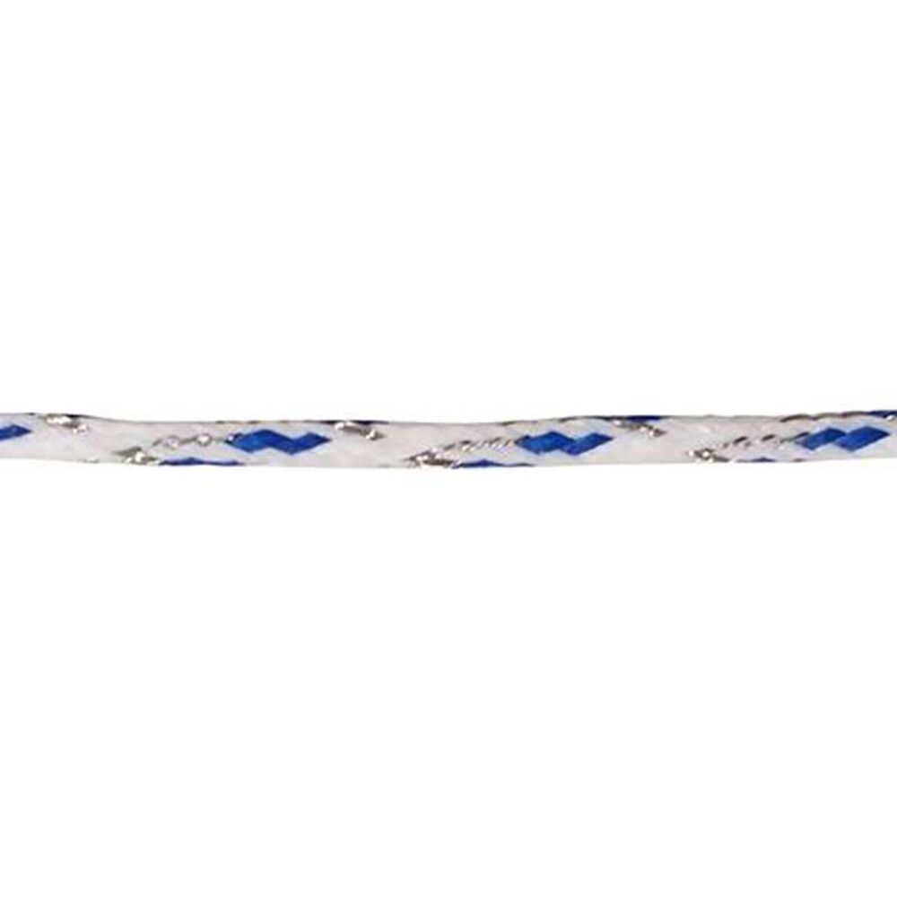 image of 7/64-in Turbo Braid, 1312-ft