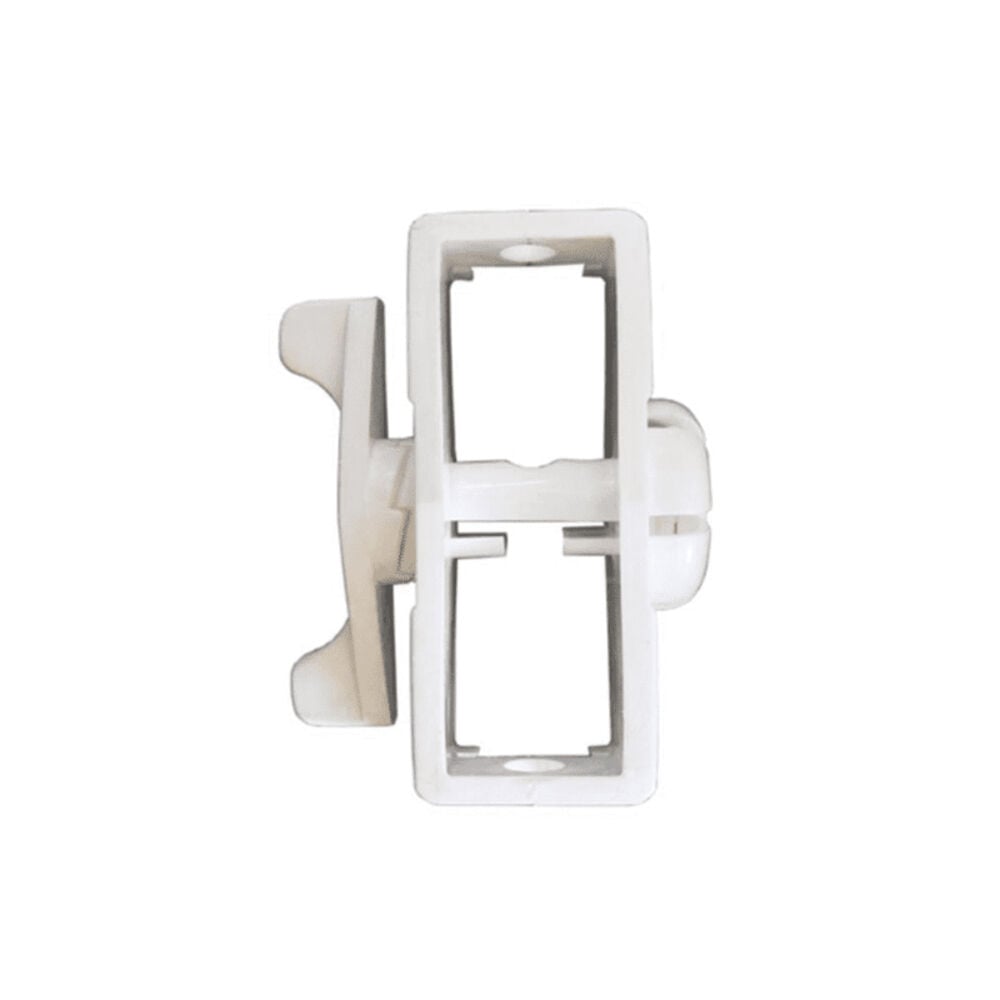 image of Tensioner, XL/Polywire